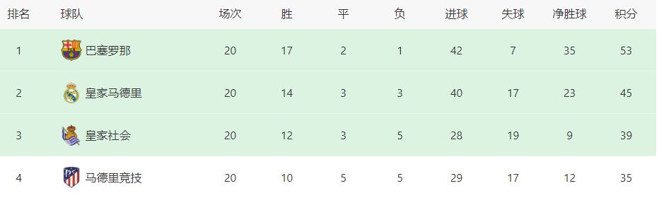 日韩综合一区