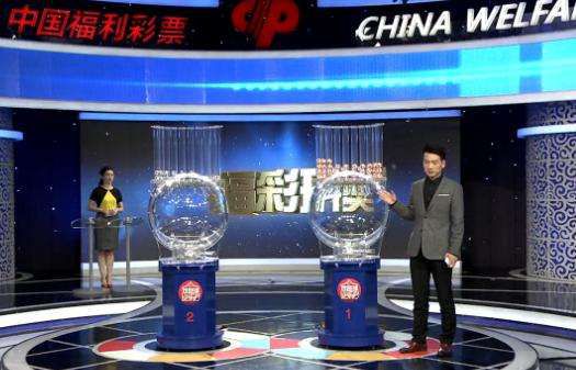 亚洲3d动漫